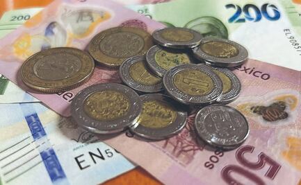 SNTE confía en aumento al salario del magisterio en 2026; dirigente dice que seguirá su lucha por mejores condiciones