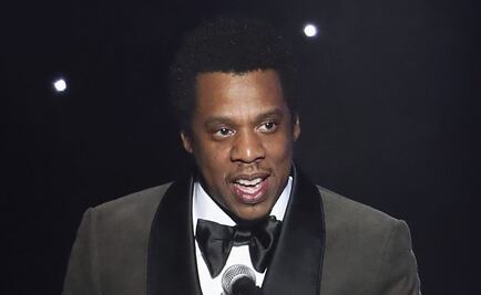 Compañías de Jay-Z demandan por fraude a empresa en NY