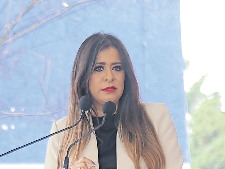 Se buscan crear más empleos con el clúster farmacéutico, indican. Foto: Especial