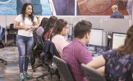 Fraude y delitos económicos afectan a 58% de las empresas mexicanas 