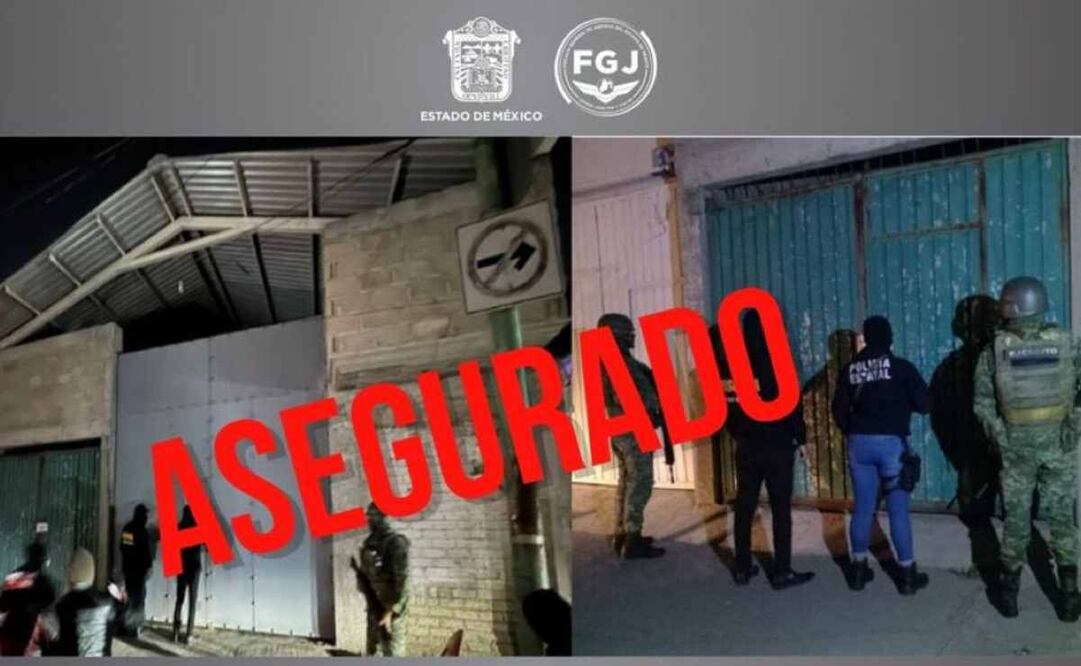 Los peritos analizaron 60 piezas de pollo en una y casi 100 piezas en la otra, donde detectaron presencia de poliacrilamida, carboxilo modificado, alto contenido de carboxilo, tartrato de sodio y potasio, sustancias que incrementan el riesgo de desarrollar cáncer. Foto: Especial