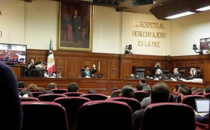Corte ampara a padres de joven con síndrome de Down; falleció por irregularidades médicas