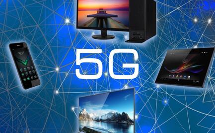 Verizon y AT&T reducirán temporalmente su potencia 5G