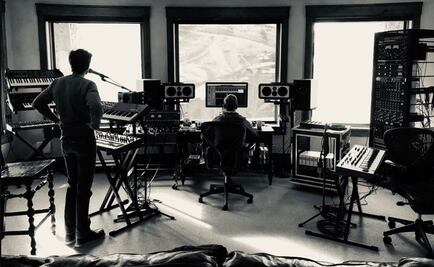 The Killers está de regreso