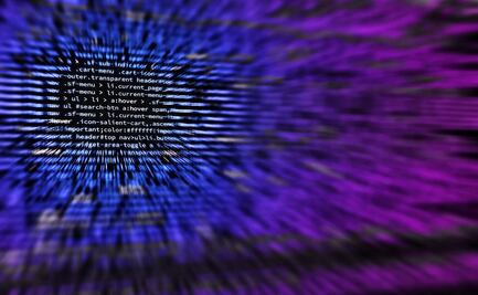 Para resolver efectos del hackeo a SICT, Concamin pide instalar mesas de trabajo