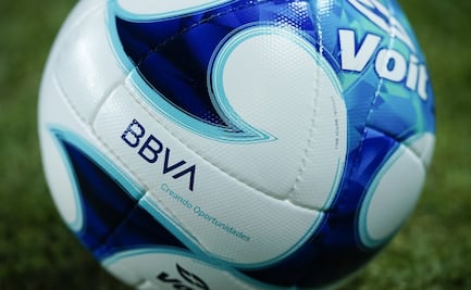 Todo lo que dejó la Jornada 7 del Guardianes 2021