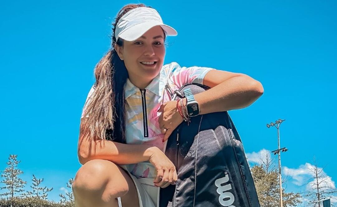 Foto: Instagram oficial.