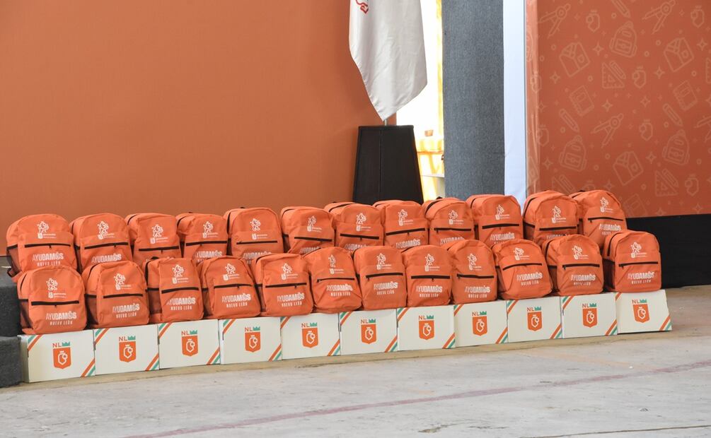 Foto: Emilio Vazquez / EL UNIVERSAL