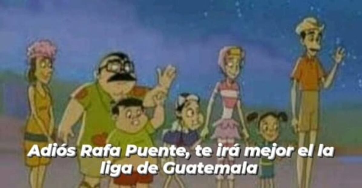 Los mejores MEMES de la victoria de Cruz Azul ante Pumas