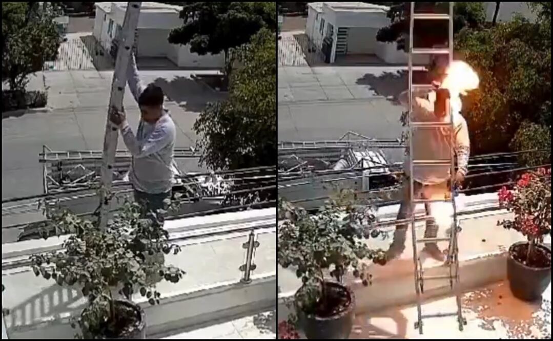 Foto: captura de pantalla