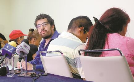 Deudos de ataque a bar de Coatzacoalcos temen por su vida