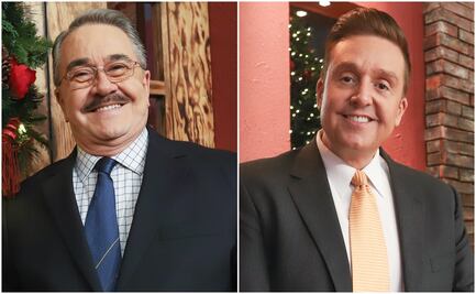 Pedro Sola sufre por la muerte de Daniel Bisogno: “lo extraño siempre y a toda hora”