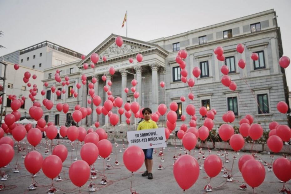 Aylan Kurdi, el rostro del drama migratorio de Europa
