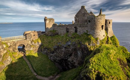 Habrá parque temático de Game of Thrones 