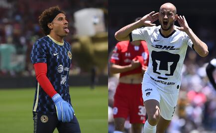 ¿Cuánto costará ir al América vs Pumas del Apertura 2019? 