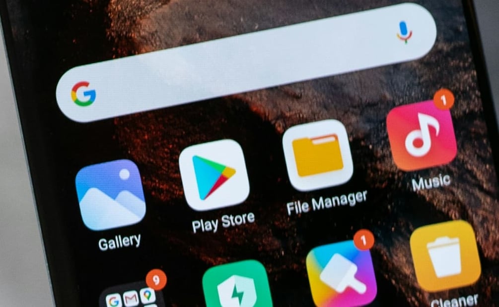 Paso a paso: cómo hacer que tu celular lea notificaciones Foto: Unsplash