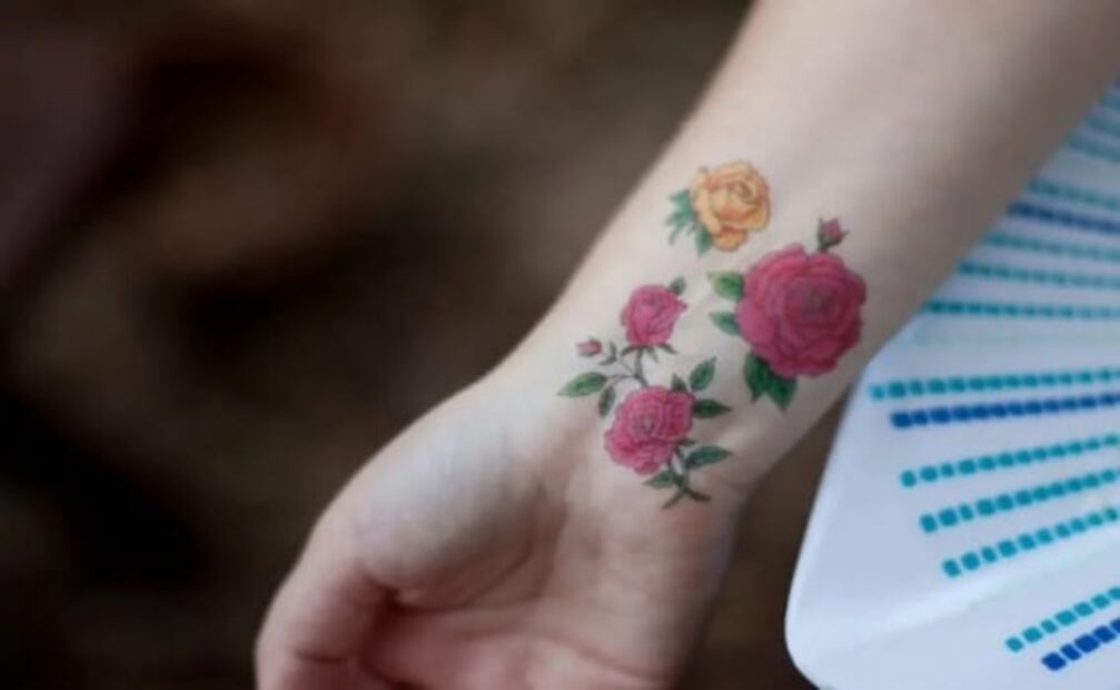 Tatuajes para plant ladies que robarán tu corazón