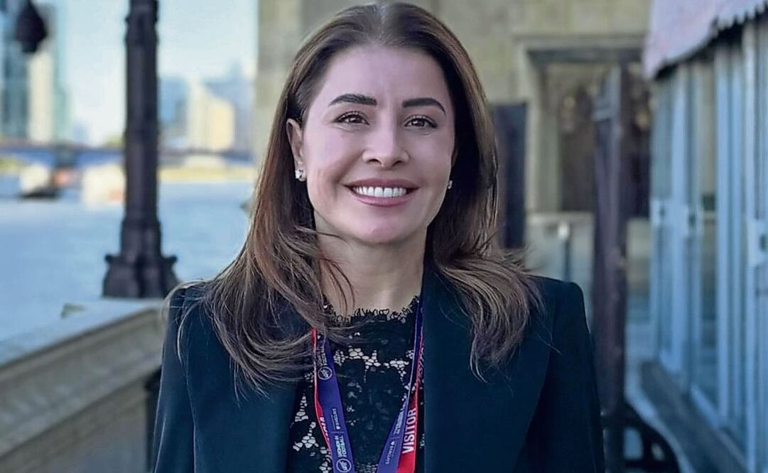 Valora al futbolista que sale de la Liga MX, por sus condiciones. Foto: Instagram