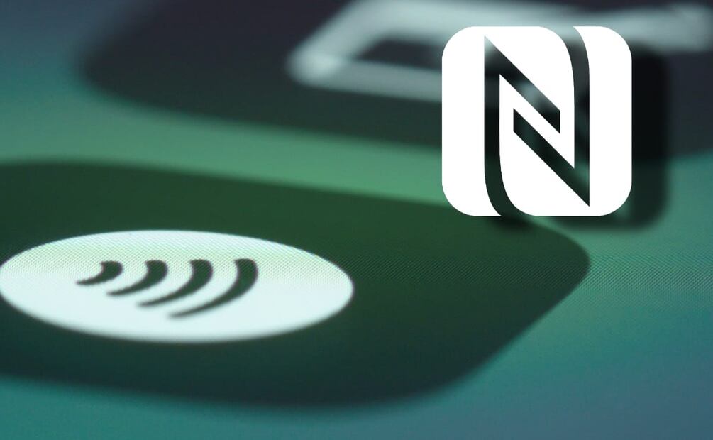 Descubre a fondo el funcionamiento de la tecla "N" en tu celular. Foto: Especial