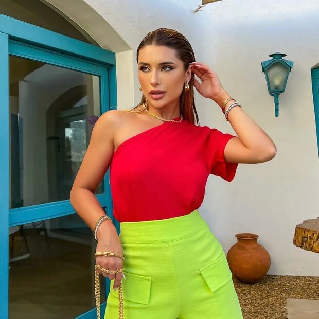 Foto: Instagram @tiendamarijocde