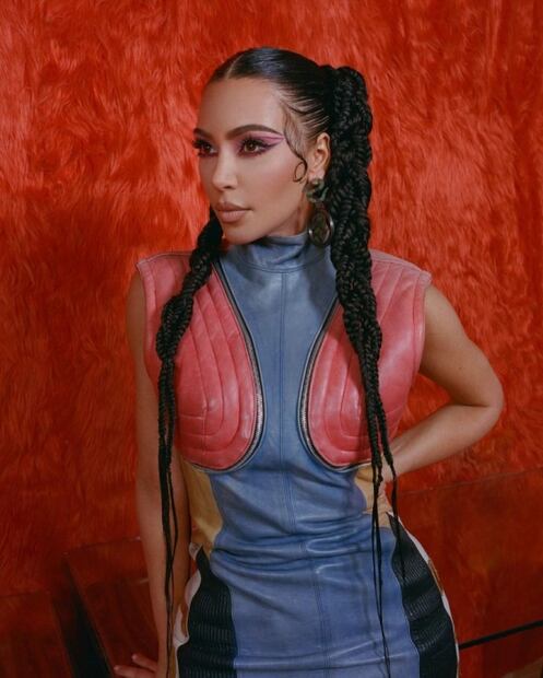 Alerta tendencia: 5 looks con pelo largo que debes llevar esta temporada 