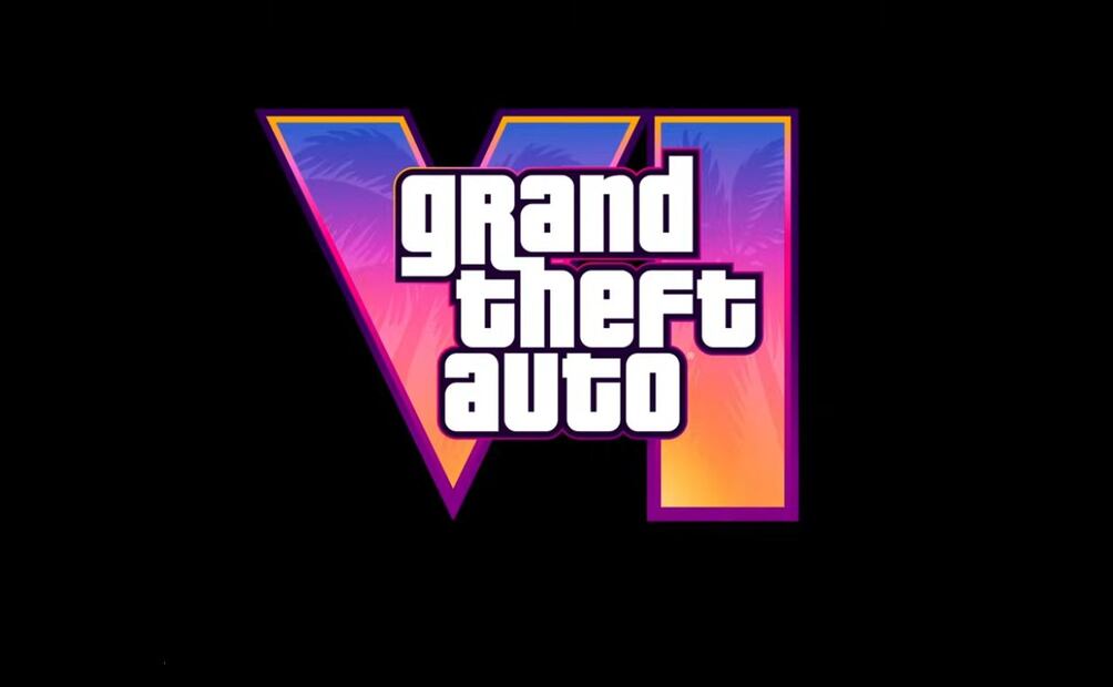 ¿Cómo activar el "modo GTA 6" en WhatsApp? Imagen: captura de pantalla