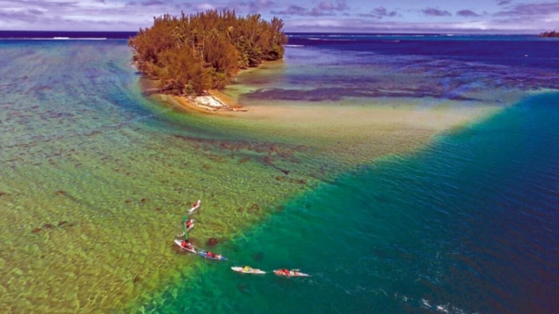 Estos son los 4 Pueblos Mágicos de Nayarit