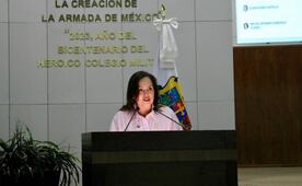 Congreso de Tamaulipas avala nulidad electoral por injerencia extranjera; reforma pasa al Ejecutivo