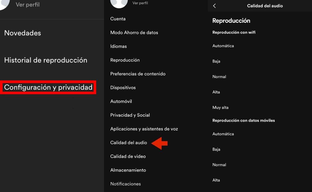 Imagen: captura de pantalla