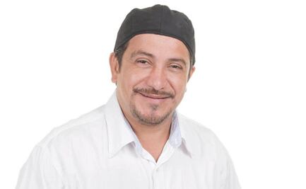 ¿Quién es Charlie Valentino, el morenista que quiere sacar a los españoles de México?