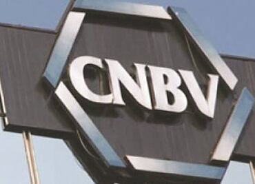 CNBV recomienda a bancos pagar 25% de dividendos a accionistas