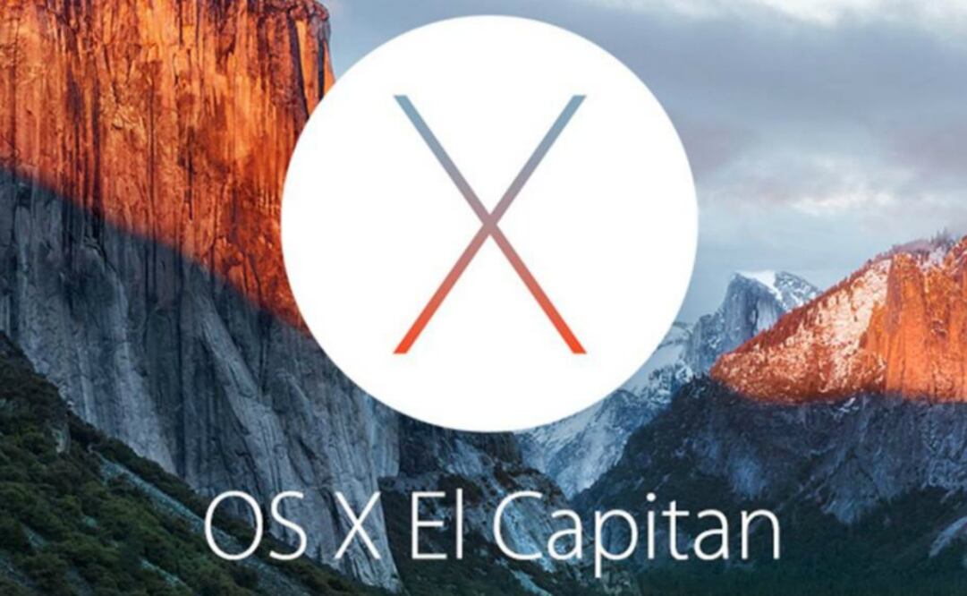 La nueva versión del sistema operativo mejora el buscador interno para realizar búsquedas más audaces y eficaces