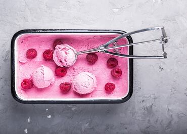 Celebra el Día Internacional del Helado con estos 7 datos curiosos