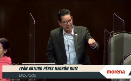 Morena retira reserva polémica, pero anuncia nueva reforma para “enfermedades catastróficas”