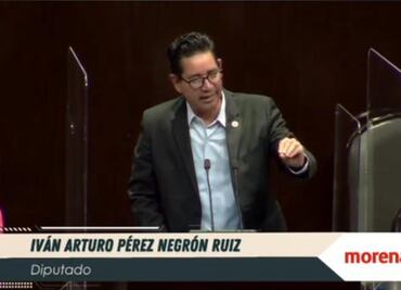 Morena retira reserva polémica, pero anuncia nueva reforma para “enfermedades catastróficas”