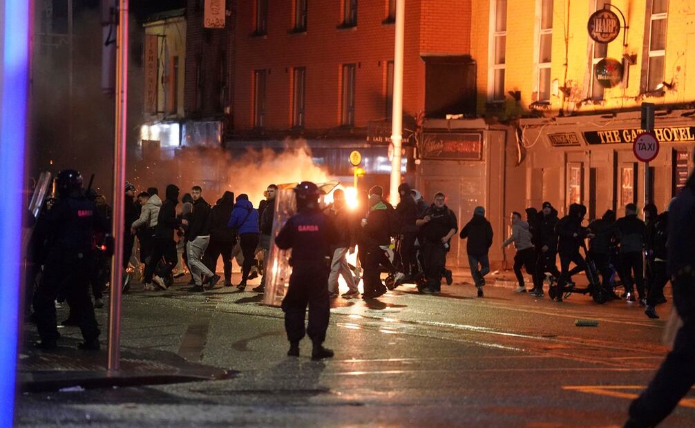 Foto: AP
