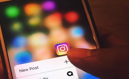 Roban datos a 6 millones de cuentas en Instagram