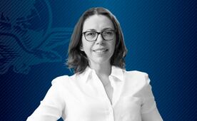 La productividad también tiene género 