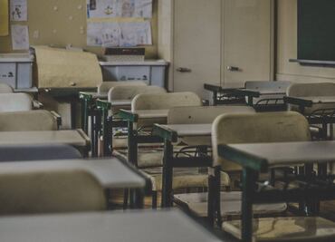 ¿Por qué no hay clases el 21 de marzo?; esto dice la SEP