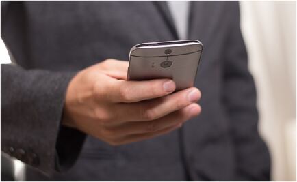 ¿Por qué los mexicanos contratan planes de telefonía celular?