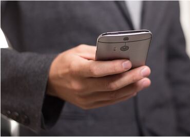 ¿Por qué los mexicanos contratan planes de telefonía celular?