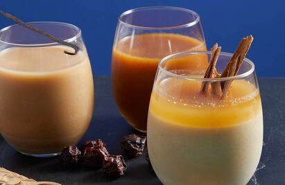 La cocina sinaloense llega a CDMX en manos de los chefs Alma Cervantes y Ricardo Muñoz Zurita