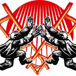 Sube gasolina 12%; AMLO culpa a expendendores