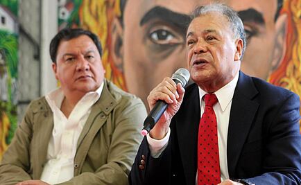 Pide PT esperar elección extraordinaria para decidir sobre registro