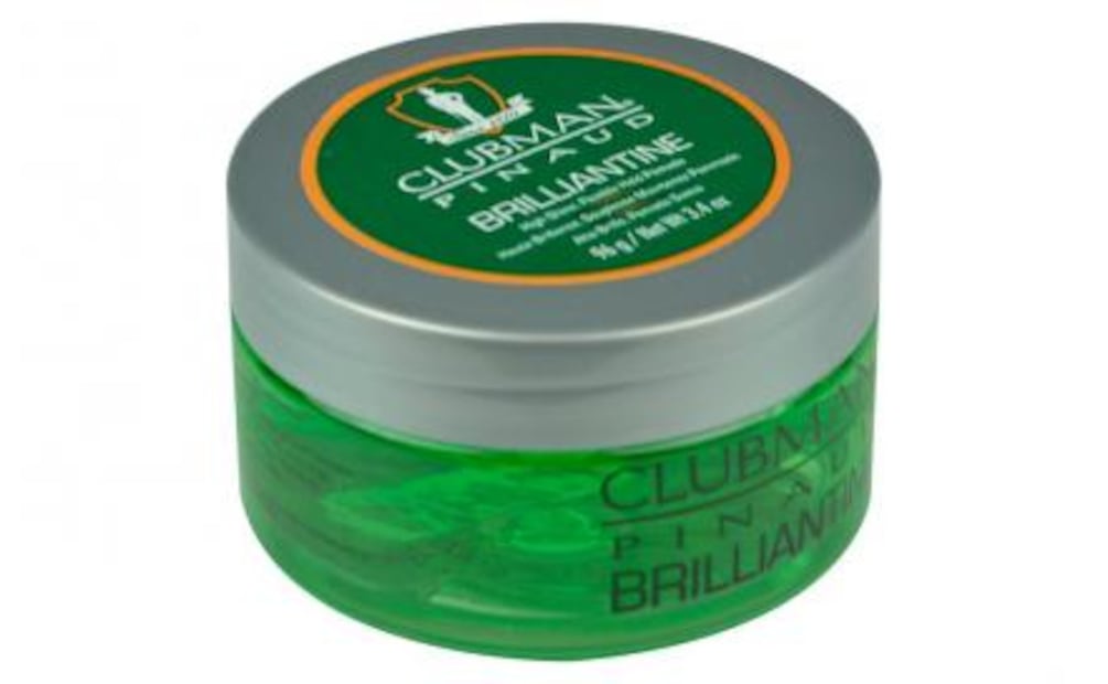 Estos productos te ayudarán a mantener tu barba saludable