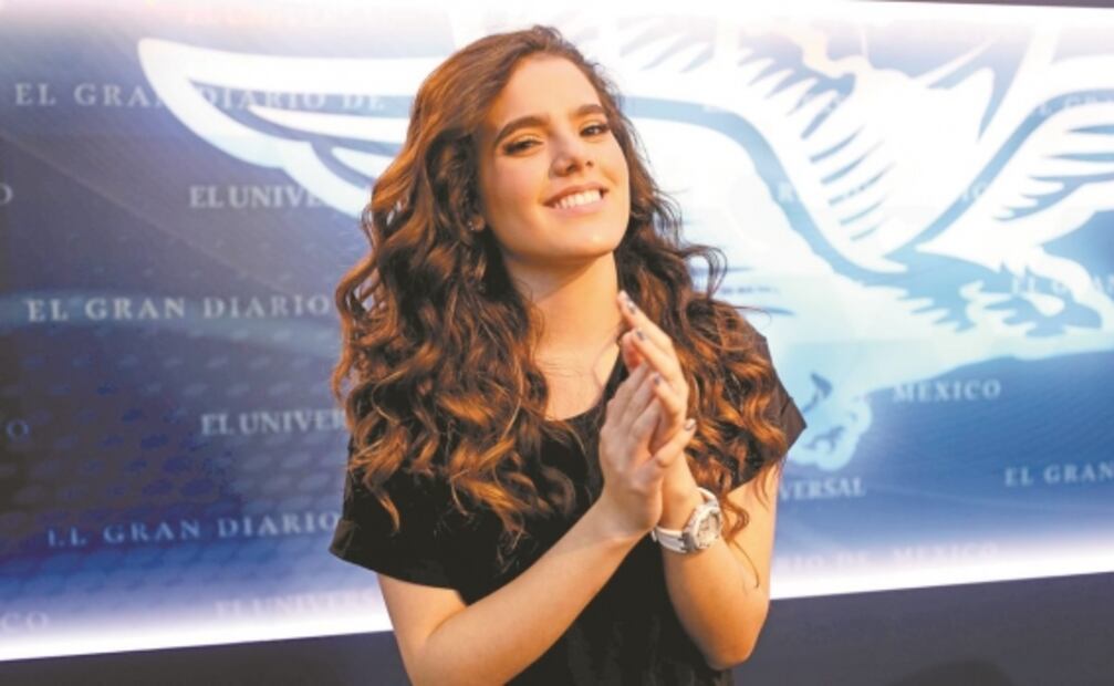 Chente grabó en la penca de la Historia su dinastía