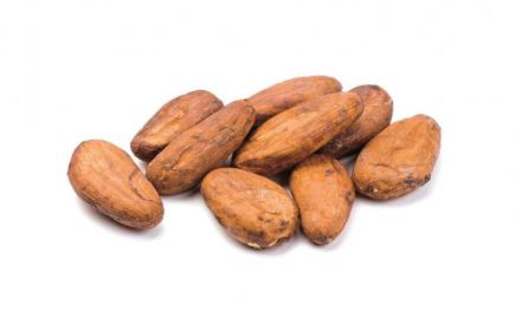 10 superfoods mexicanos que tienes que comer