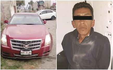 “Rodolfos intentan sembrar culpables”