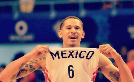 Juan Toscano tiene las puertas abiertas en Selección, asegura Omar Quintero