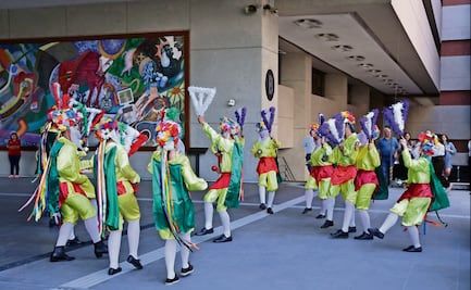 Comisión de Cultura y Cinematografía: reprobada por baja productividad